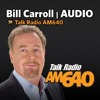 Carroll - Angela Price From Hockey Wives Season 2 on W - Oct. 29th 2015