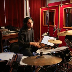 Julian Bacco - Seremos Eternos (Pop)