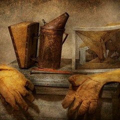 Fallen In The Depths