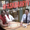 Episode 6: Master Ken, Best Locations, Increasing Christmas Sales, Help My Program Director!