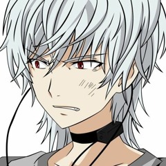 Nightcore