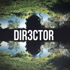Dir3ctor - Suddenly Changes (Original Mix)