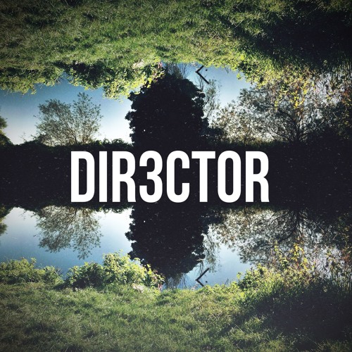 Dir3ctor - Suddenly Changes (Original Mix)