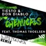 Chemicals Feat. Thomas Troelsen (Kristianex Remix)