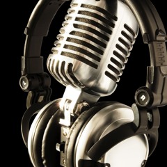 Progression - beat by (Jace D. BeatsTV)