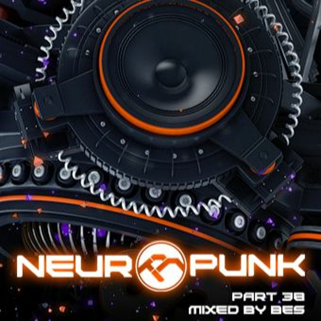 アート・デザイン・音楽 Running the Numbers アート・デザイン・音楽 Running the Numbers mqdefault.jpg