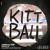 Artwork for Chemical Surf, P.A.C.O - Walking Back (Rework 2015) by Kittball Records!