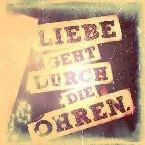 DeR De[TeKK]tiV- Ich Will Nur Das Du Weißt