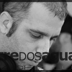 WEIS@SUNSET EntreDosAguas. Agosto