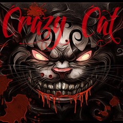Fright Night Meow Mix