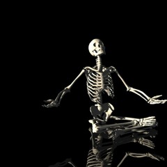 Hollow Wean Mix 2015