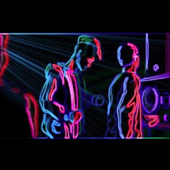 Late Night Dance - NANG present The ARRAY VOL 7