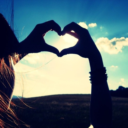 kataa vs. Tears & Marble - What Is Love