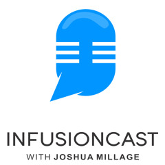 079: Clate Mask: Co-founder and CEO of Infusionsoft