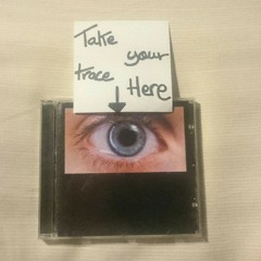 Take Your Trace Here