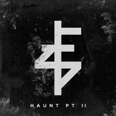 Ethan Stanhope - Haunt Pt. II (Free Download)