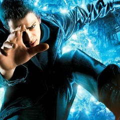 Dans Les Deux Secondes