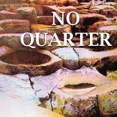 No Quarter - Cover Led Zeppelin - Paploviante