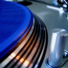 BENNI D&CASH 1015MIX