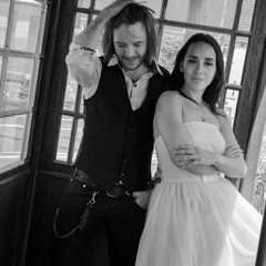 Marc Tyley talks to Steve Balsamo about Balsamo Deighton's debut album, Unfolding.