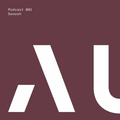 Autum Podcast 001 - Swoosh