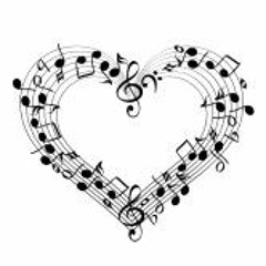 DJ Crav3 - Rockell - I Fell In Love