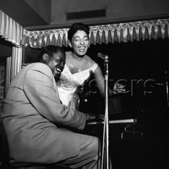 Carmen McRae  - Don't Explain