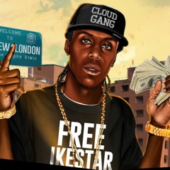 Regular prod. Filthy Rich