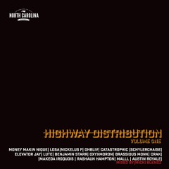 Highway Distribution