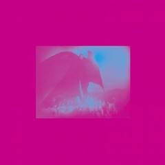 Tuff City Kids - Wooden Dreams