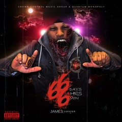 James Swaver x Fan to Freak