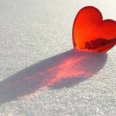 ~ يَآ زمآن الوَصل بِالأَندلُسٍ ~