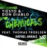 Tiësto & Don Diablo - Chemicals Feat. Thomas Troelsen (Rafael Arraiz Remix)
