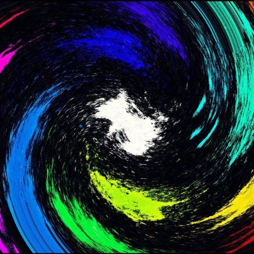 Omni Trio - Renegade Snares (High Contrast Remix)