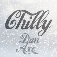 Chilly