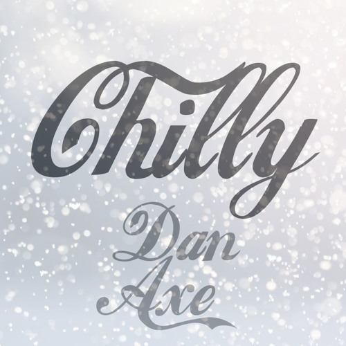 Chilly