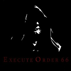 Order 66