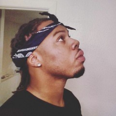 Wher Did You Come From (master)