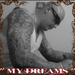 MY DREAMZ    (BEAT BY JAYURBANMUSIC.COM)