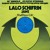 Artwork for Lalo Schifrin - Jaws [MadDisco Edit]