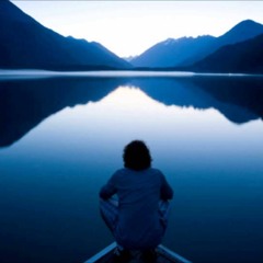 موضوعات أخرى