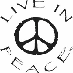 Synchronx - Live In Peace