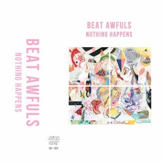Beat Awfuls - Who's Driving?