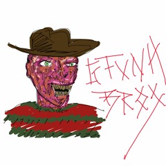 Freddy's Home (Bootleg)