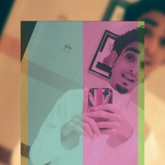 قلبت الطاوله - Hmowode