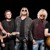 Artwork for 10/27/15 - Joe Elliott of Def Leppard