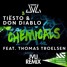 Chemicals (JVLI REMIX)