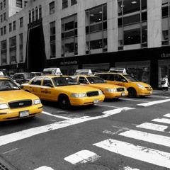 Mirko Milano - Stopp & Go (Jan Hartwig Rework)