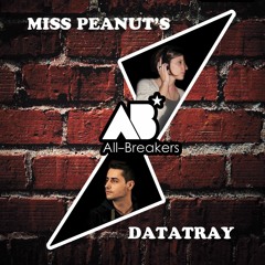 All Breakers Party @ Rue du Bain July 2015