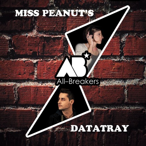 All Breakers Party @ Rue du Bain July 2015